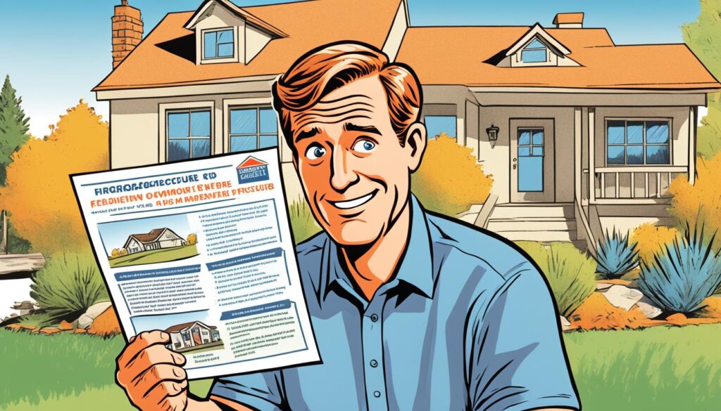 Foreclosure Property Utah