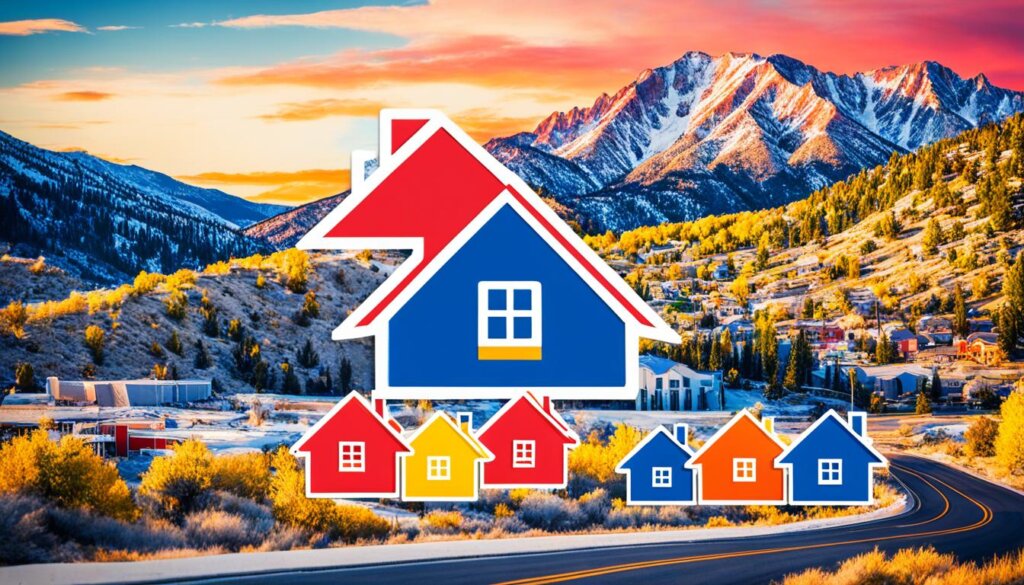 Sell My House Fast Utah