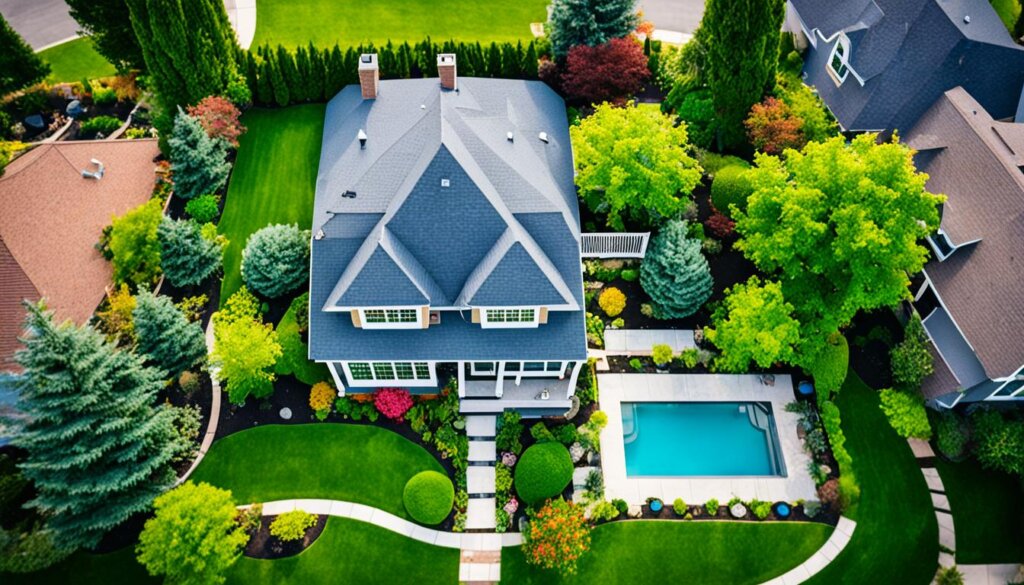 Sell your house fast utah