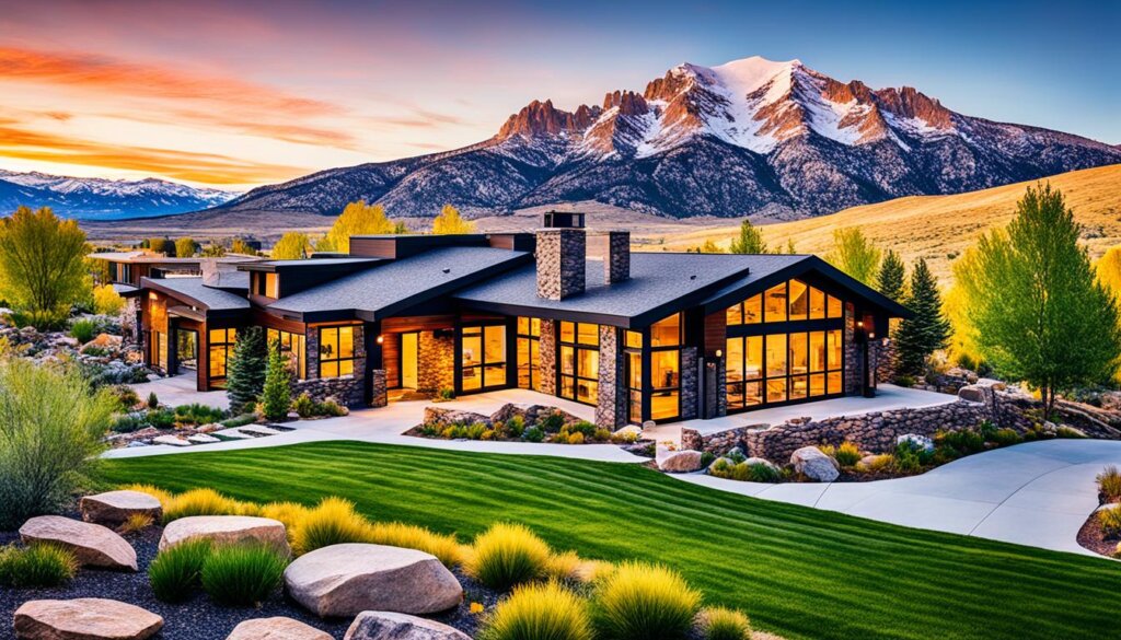 Selling An Inherited Property Utah
