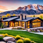 Selling An Inherited Property Utah