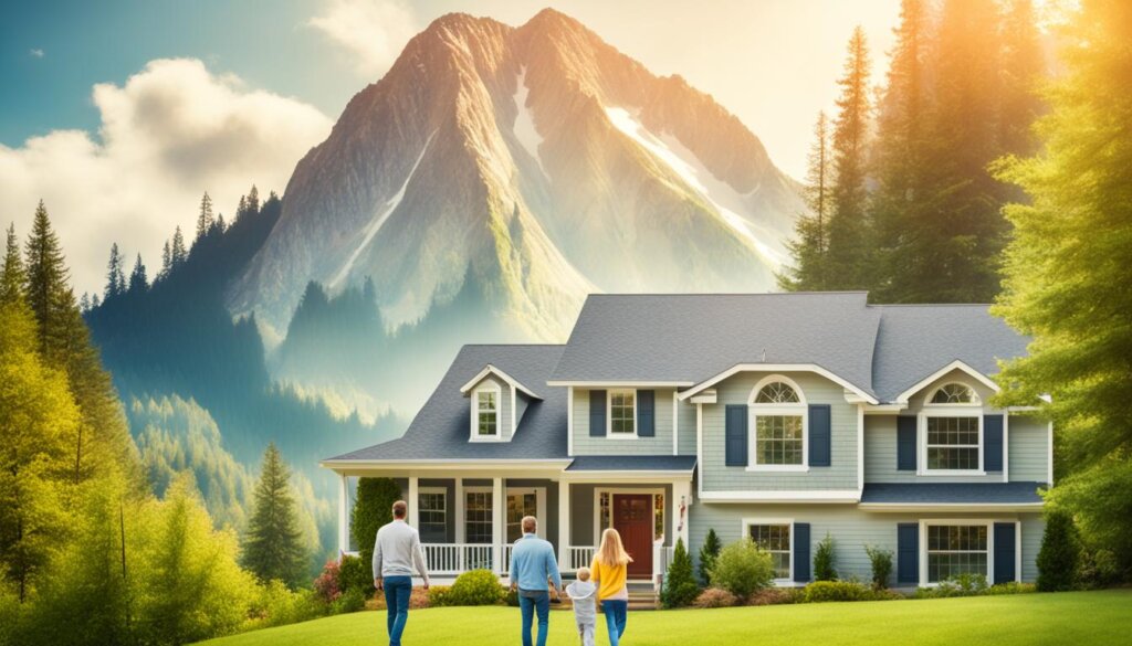 Selling a Foreclosure Property Utah