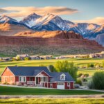 Utah Cash Home Buyers