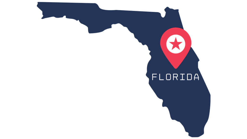 We Buy Houses Gibsonton