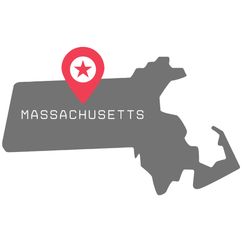 We Buy Houses Lawrence Massachusetts