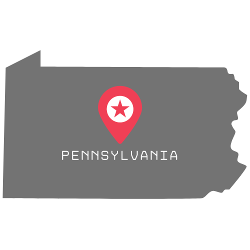 We Buy Houses Allentown