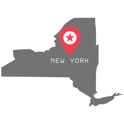 We Buy Houses Yonkers
