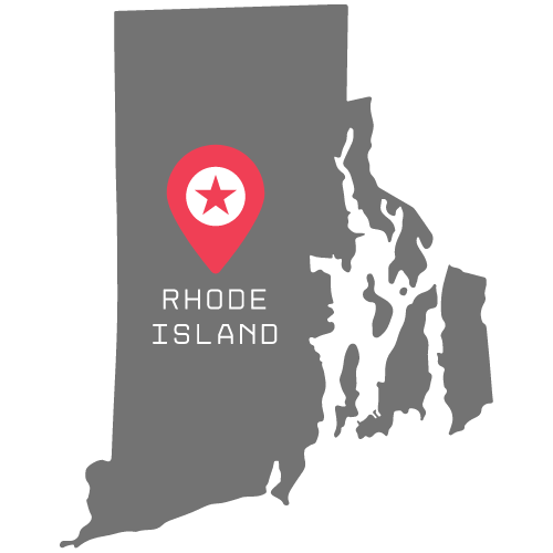 We Buy Houses Pawtucket