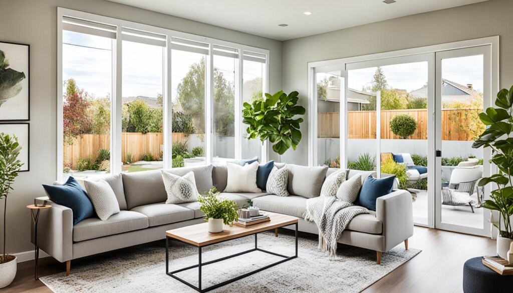Cash home buyers utah