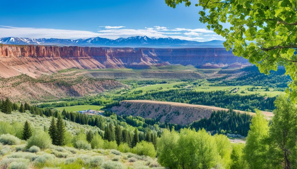 selling inherited house in utah