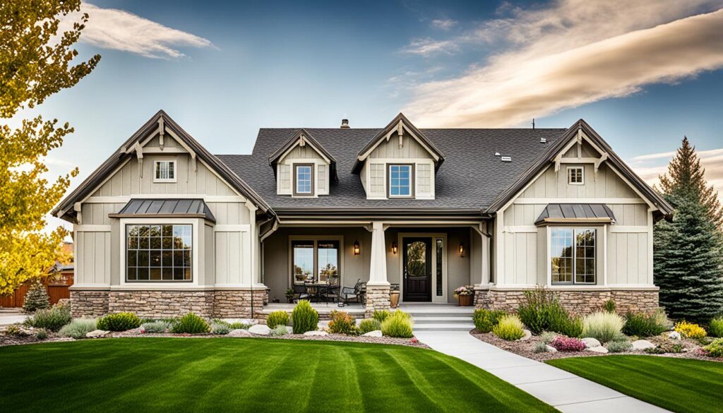 selling probate property utah
