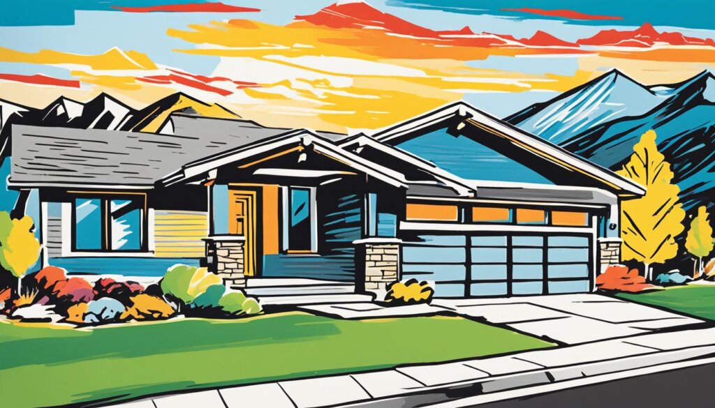 Utah House Buyers