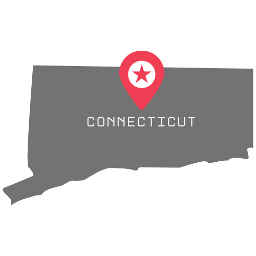 We Buy Houses Bridgeport