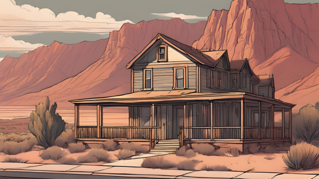 How to Stop Foreclosure in Utah