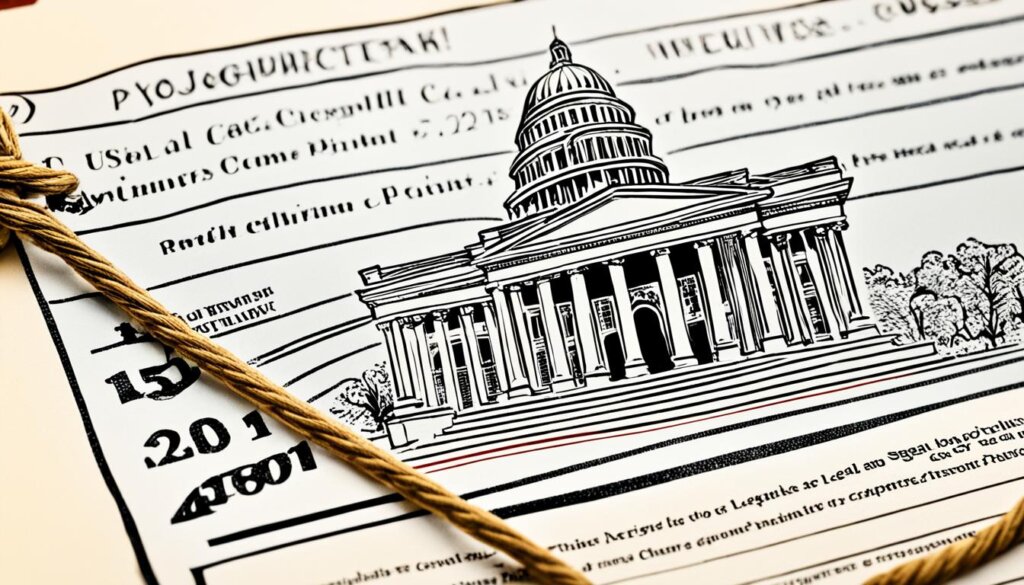 Probate Process In Utah