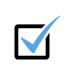 best company that buys houses Kentucky