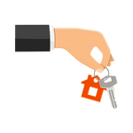 local cash house buyers Kentucky