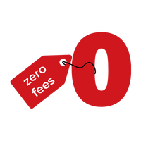 sell my home quickly Jeffersonville