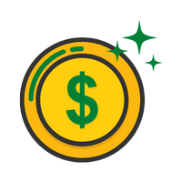 sale my house fast for cash Kentucky