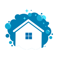 sell my house near me