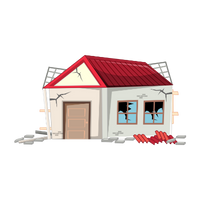 sell my house as is Kentucky