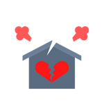 we buy houses for cash near meIndiana