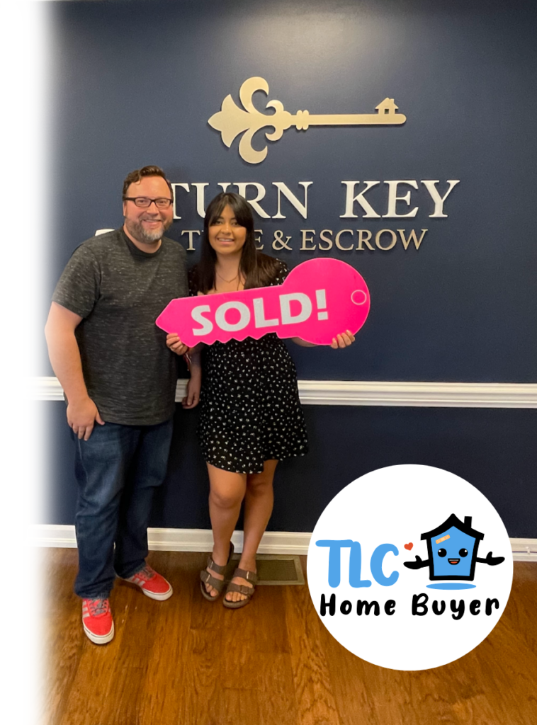 we buy houses for cash Jeffersonville Kentucky
