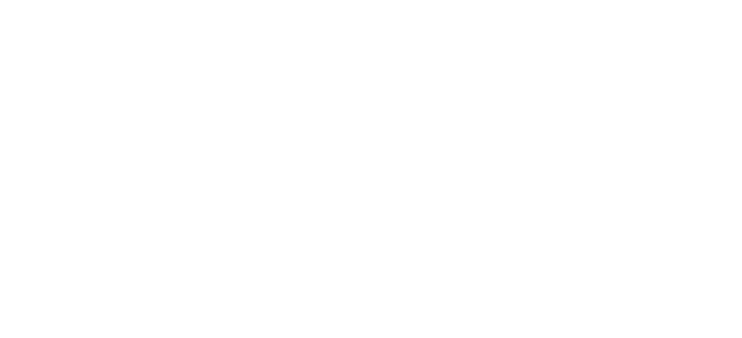 Stone Peak Home Buyers logo