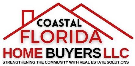 Coastal Florida Home Buyers, LLC logo
