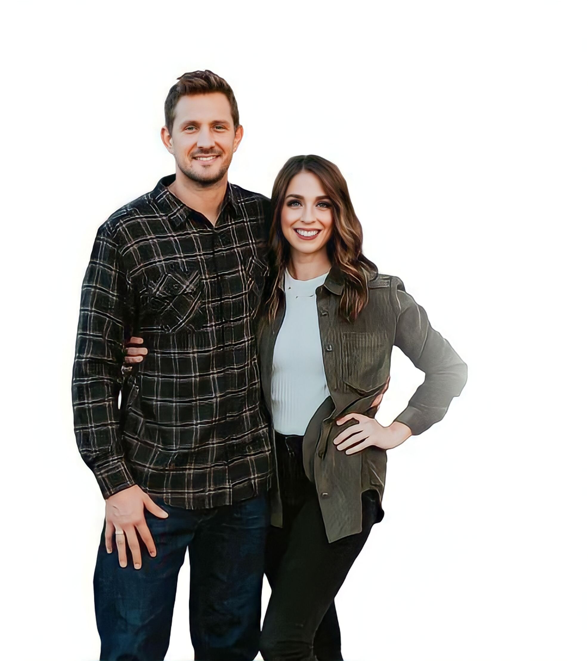 Cash Home Buyers in Nashville