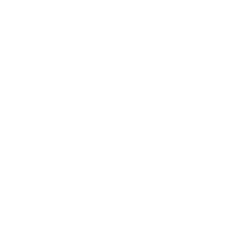 devil