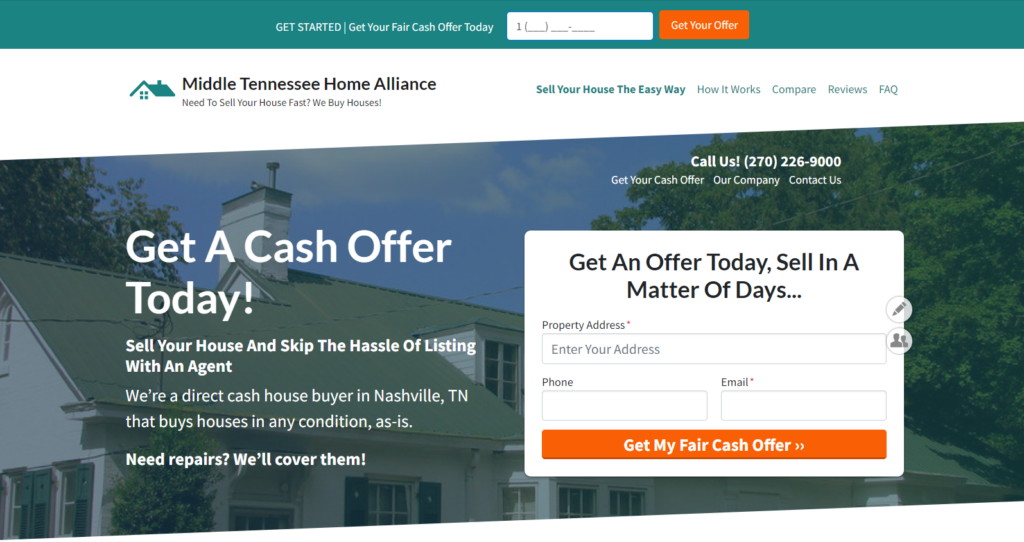 get-a-cash-offer