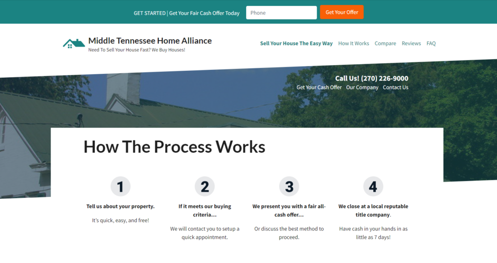 how-we-buy-houses