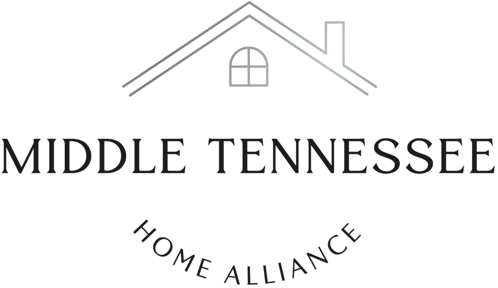 middle-tennessee-home-alliance-logo