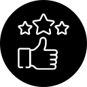 rating
