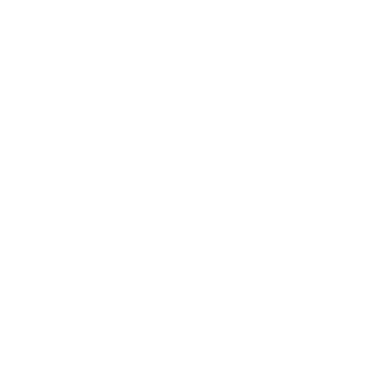 seller