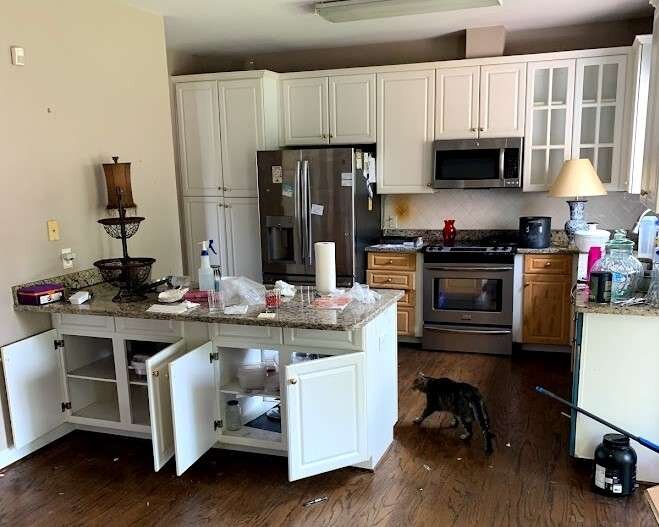 Middle Tennessee House-1