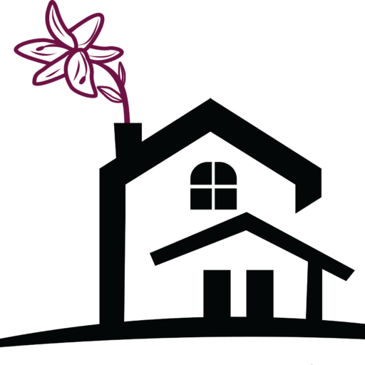 Purple Lily Properties Cincinnati logo