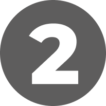 number 2