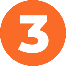 number 3