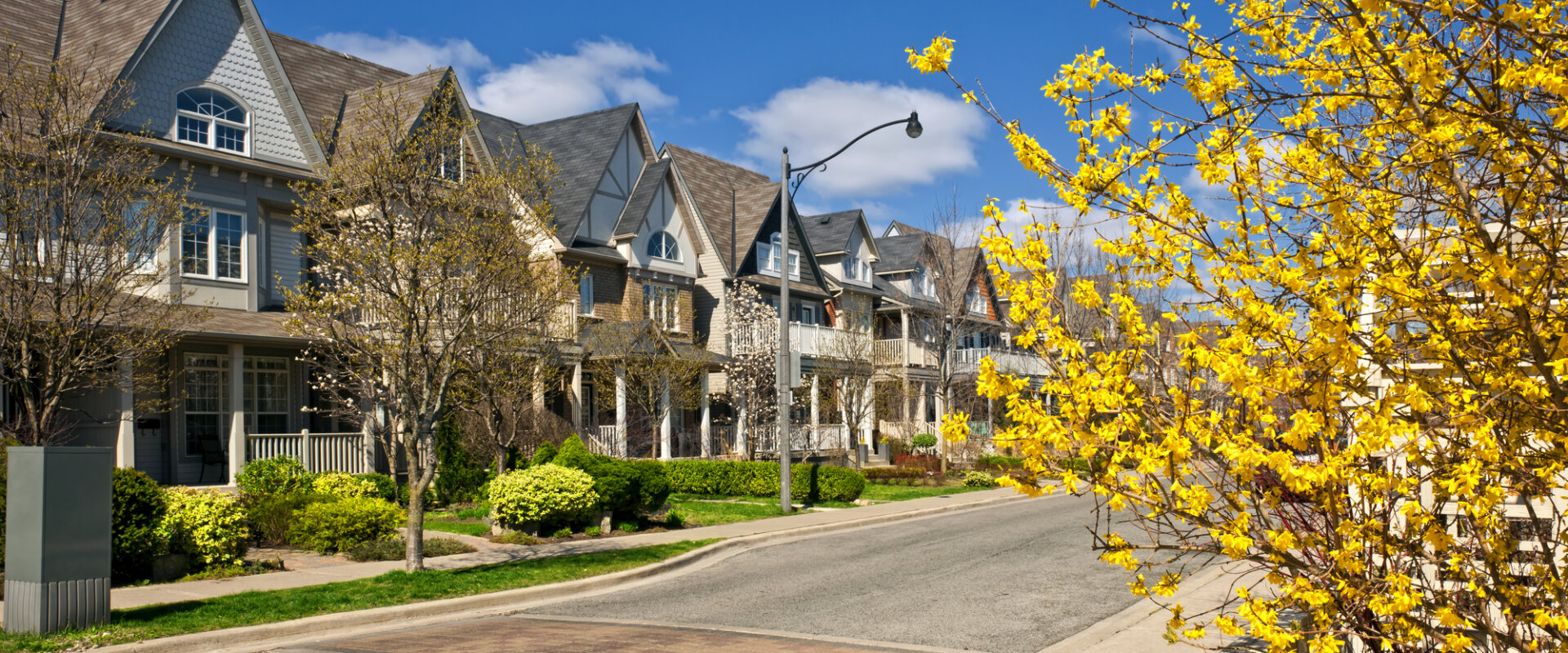 Sell Your House Fast in Fort McMurray, Alberta