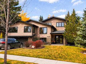 We buy nice homes in challenging situations