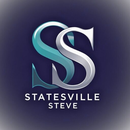 CRE – Commercial Real Estate