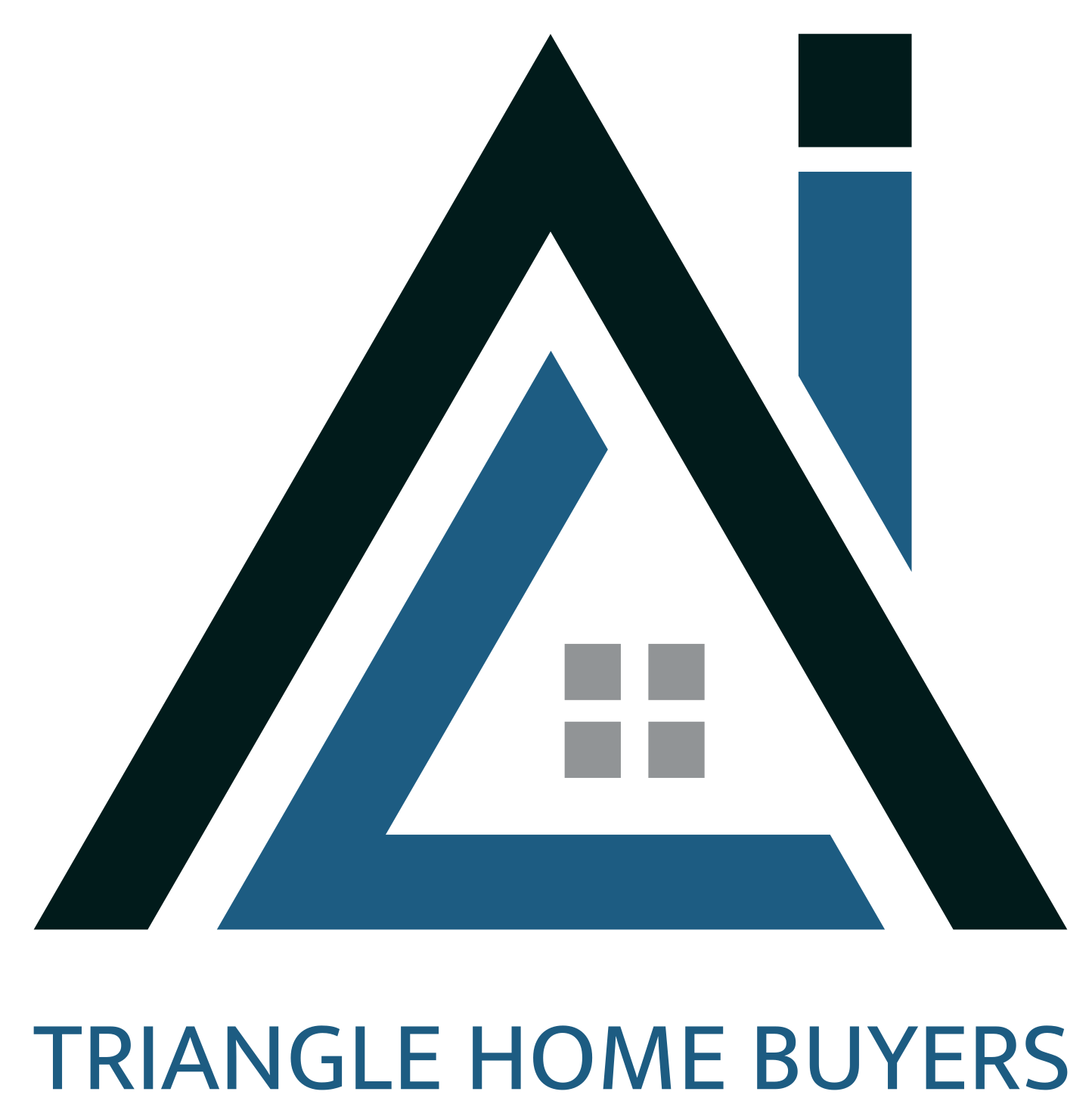 Frequently Asked Questions SETX Home Buyers