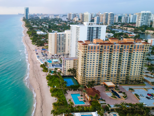 sell-your-house-in-Hallandale Beach-fl