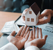 closing cost and how works