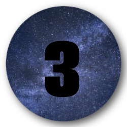 three question