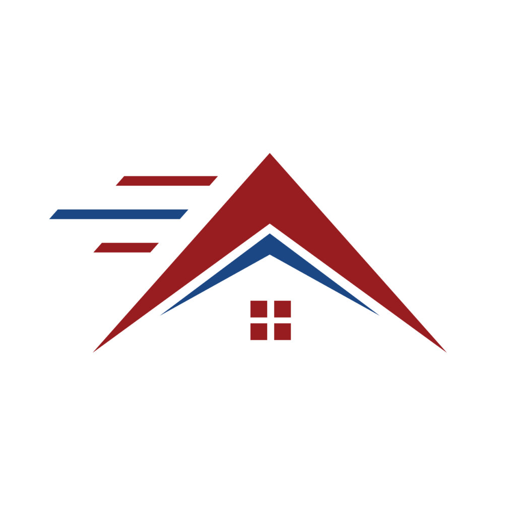 best company that buys houses Paris