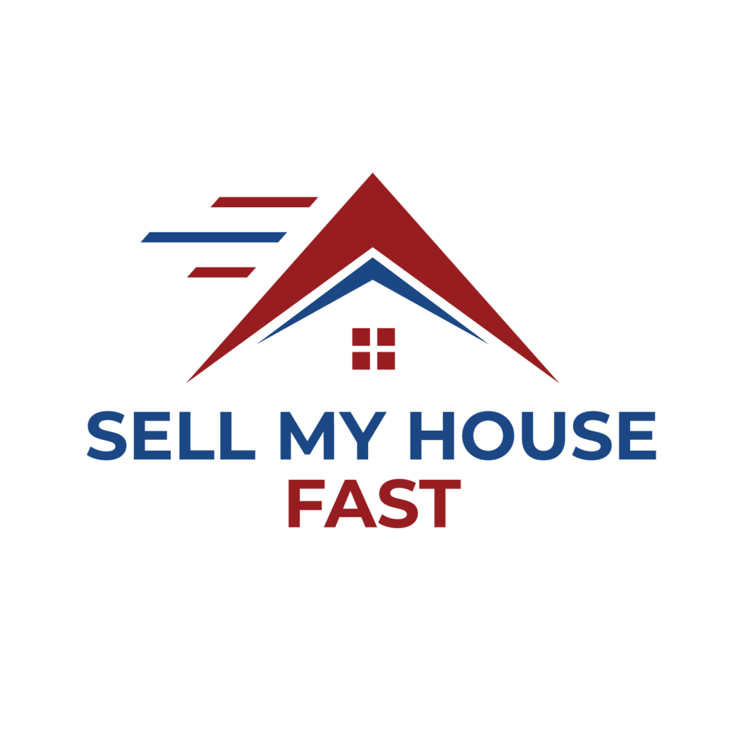 we buy houses for cash Paris