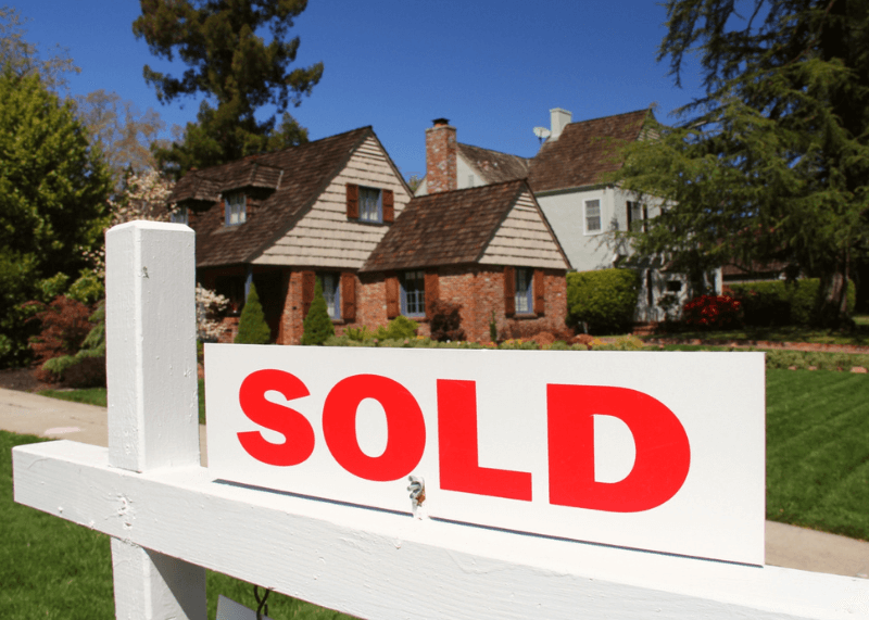 Alternatives to Selling a House on Craigslist